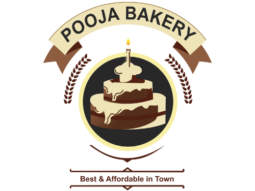 Pooja Bakery