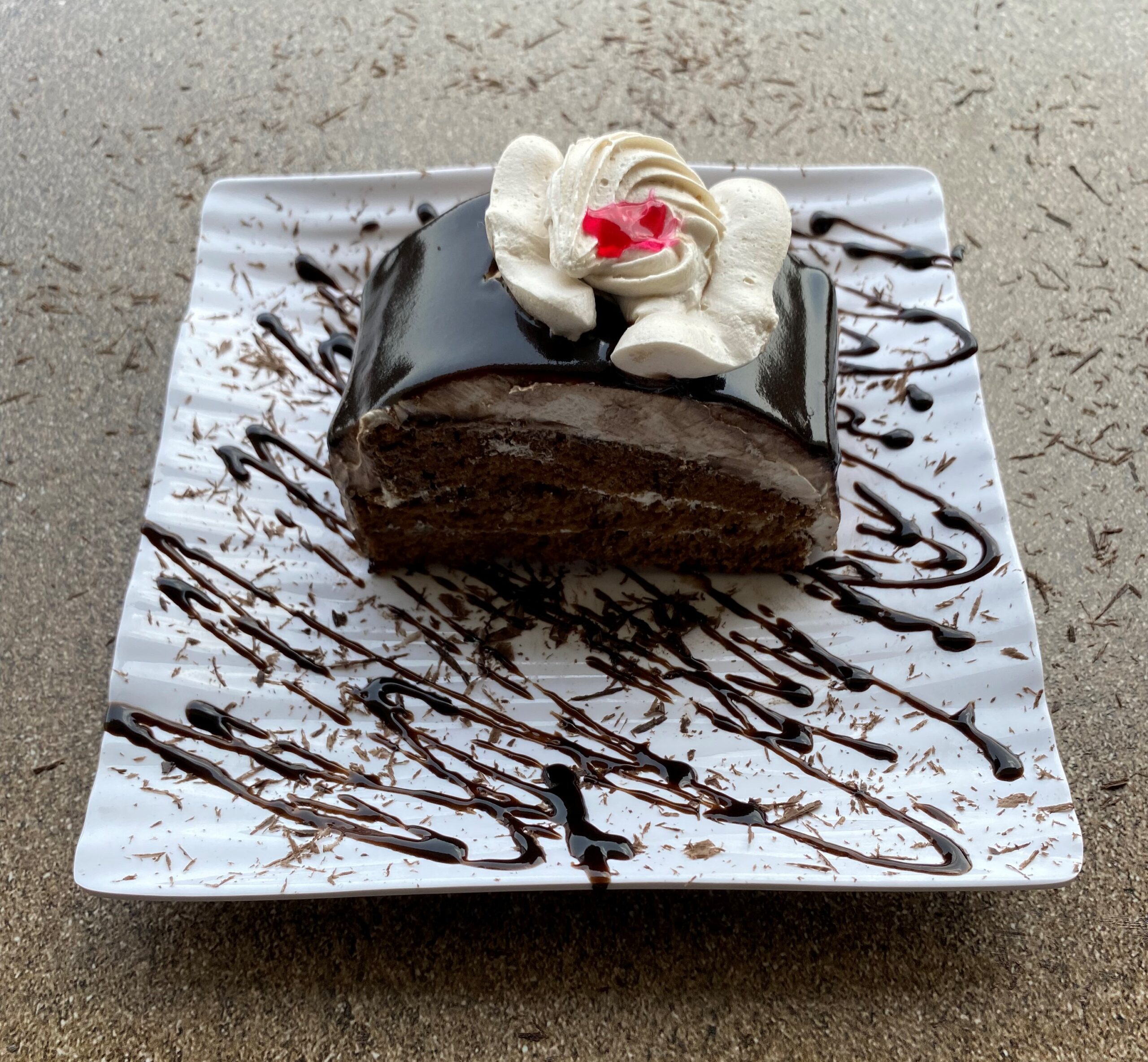 HD wallpaper: Food, Dessert, Cake, Chocolate, Pastry | Wallpaper Flare